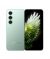 Tecno Spark 40 Pro-Bamboo Green-256GB - 8GB RAM-PTA Approved - On Installments - IS-080