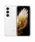 Tecno Spark 40 Pro Plus-Aurora White-PTA Approved-256GB - 8GB RAM - On Installments - IS-080