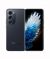 Tecno Spark 40 Pro Plus-Nebula Black-PTA Approved-256GB - 8GB RAM - On Installments - IS-080