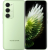 Tecno Spark 40 Pro Plus-Tundra Green-PTA Approved-256GB - 8GB RAM - On Installments - IS-080