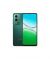 Oppo A5-Aurora Green-PTA Approved-128GB - 6GB RAM - On Installments - IS-080