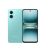 Tecno Spark Go 2-Turquoise Green-64GB - 4GB RAM-PTA Approved - On Installments - IS-080