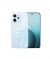 Oppo Reno 14 F 5G - PTA Approved-Opal Blue-256GB - 8GB RAM - On Installments - IS-080