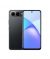 Infinix Smart 10 Plus - PTA Approved-Sleek Black-128GB - 4GB RAM - On Installments - IS-080