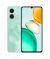Honor Play 10-Cyan-64GB - 3GB RAM - On Installments - IS-080