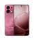 Oppo A6 Pro-Rosewood Red-128GB - 8GB RAM-PTA Approved - On Installments - IS-080