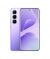 Infinix Hot 60 Pro Plus-Misty Violet-256GB - 8GB RAM - On Installments - IS-080