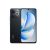 Realme Note 70-Obsidian Black-128GB - 6GB RAM-PTA Approved - On Installments - IS-080