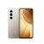 Itel A100-Star Titanium-128GB - 4GB RAM-PTA Approved - On Installments - IS-080