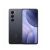 Itel A100-Shadow Tiianium-128GB - 4GB RAM-PTA Approved - On Installments - IS-080