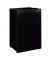 Westpoint Compact Refrigerator 3 Cu Ft Black (WF-205GS) - On Installments - IS-0223
