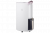 LG DEHUMIDIFIER MD19GQGE0.APH