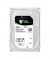 Seagate Exos 7E8 4TB 7200 RPM Hard Disk Drive (ST4000NM0033) - On Installments - IS-0204
