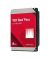Western Digital 8TB WD Red Plus Internal NAS SATA Hard Drive 3.5