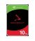 Seagate IronWolf NAS 10TB Hard Drive (ST10000VN000) - On Installments - IS-0204