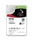 Seagate IronWolf NAS 18TB Hard Drive (ST18000NE000) - On Installments - IS-0204