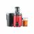 Westpoint WF-5160 Fast Easy and Healthy juice in Seconds Extra power 500 Watts motor