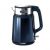 Westpoint WF-6184 NEW MODEL Fast Boiling Double layer Cool Touch, 2.0Liter Capacity stainless steel