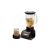Westpoint WF-9291 2 in 1 Blender, and grinder unbreakable polycarbonate jar/bowl fully high Speed, energy efficient pure copper 350w