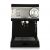 Westpoint WF-2024 Coffee Maker Generous Capacity 1 liter, simple one button opration 900W