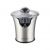 Westpoint WF-554 Citrus Juicer Capacity Stainless steel Two Press Cones 85 W Automatic shut off