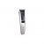 Westpoint WF-6713 Cordless hair trimmer Detachable blade block charging indicator cleaning brush built rechargeable battery