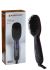Westpoint WF-6810 Hair Straightner Brush