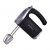Westpoint WF-9901 EGG Beater