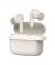 Oraimo Spacebuds Lite TWS Wireless Earbuds (OTW-324)-White - On Installments - IS-0229