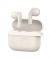Oraimo SpaceBuds Air True Wireless Earbuds (OTW-324S)-White - On Installments - IS-0229