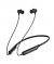 Oraimo ANC Wireless Neckband Black (OEB-611) - On Installments - IS-0229