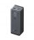 Oraimo 130w PowerJet 27600mAh Power Bank Black (OPB-727SQ) - On Installments - IS-0229