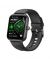 Oraimo Nova 2 Lite Smartwatch Black (OSW-814L) - On Installments - IS-0229