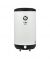 Super Asia Smart Series Electric Water Geyser 37ltr (EH-630) - On Installments - IS-0234