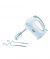 Bingo Egg Beater (HM-150) - On Installments - IS-0219