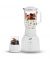 Bingo 2 in 1 Blender White (BX-491 EX) - On Installments - IS-0219