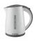 Cambridge Electric Kettle 1.7Ltr White (JK934MK2) - On Installments - IS-0224