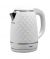 Cambridge Electric Kettle 1.7Ltr White (JK377) - On Installments - IS-0224