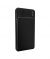 Vizo 10000mah VHT-12 Fast Charging Power Bank -Black - On Installments - IS-0237