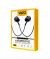 Vizo Airgrove AKG Handfree Black - On Installments - IS-0237