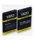 Vizo 950mAh Lithium-ion Rechargeable Battery (BL-5C) - On Installments - IS-0237