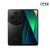 Xiaomi Poco C75-Black-256GB - 8GB RAM - On Installments - IS-080