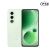 Itel S25-Mambo Mint-128GB - 6GB RAM - On Installments - IS-080