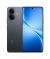 Vivo V60 Lite 5G-Elegant Black-256GB - 12GB RAM-PTA Approved - On Installments - IS-080