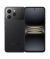 Tecno Spark 40-Ink Black-128GB - 6GB RAM-PTA Approved - On Installments - IS-080