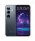 Dcode Cygnal X-Gunmetal Gray-64GB - 4GB RAM-PTA Approved - On Installments - IS-080