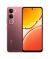 Vivo Y21d-Coral Red-128GB - 6GB RAM-PTA Approved - On Installments - IS-080