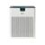 GFC Smart Air Purifier Medium Size