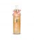 Women Secret Exotic Love Body Mist - 250ml - On Installments - IS-0180