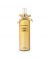 Women Secret Forever Gold Body Mist 250ml - On Installments - IS-0180